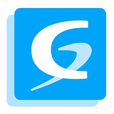 Logo de GLPI