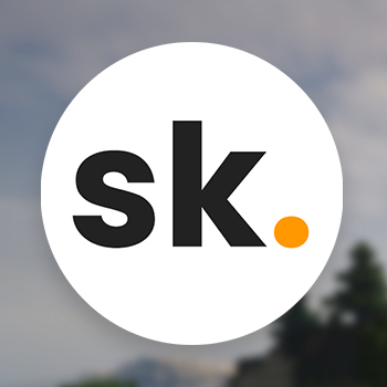 Skripts Minecraft (Développement)