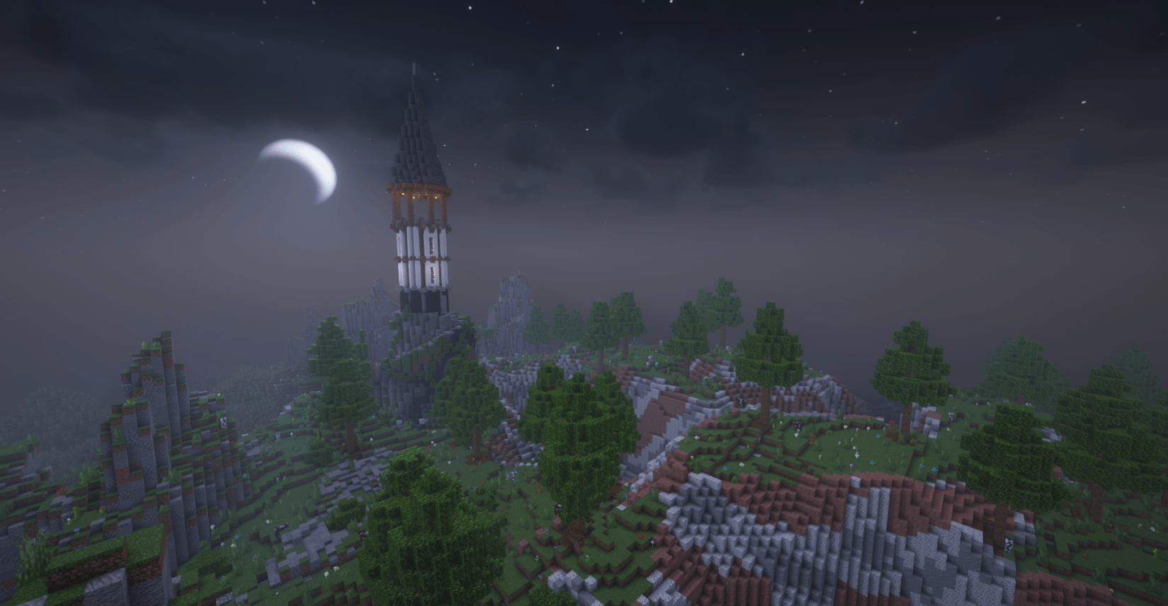 Deltacube (Développement)